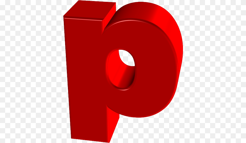 Letter P, Number, Symbol, Text, Mailbox Png