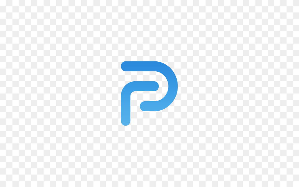 Letter P High Quality Arts, Logo, Text, Symbol, Number Png Image