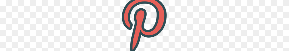 Letter P Pic Archives Free Png