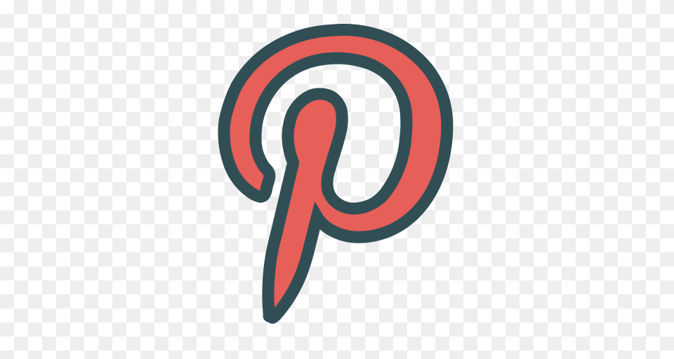 Letter P Pic Arts Png Image
