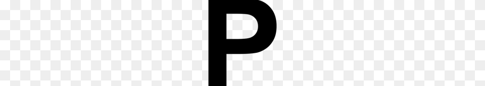 Letter P Picture Archives, Number, Symbol, Text Png Image