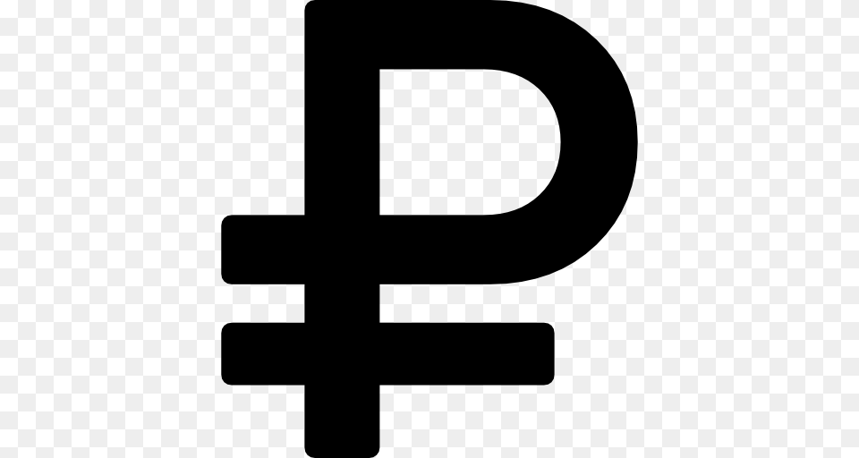 Letter P Symbol, Sign, Text Png