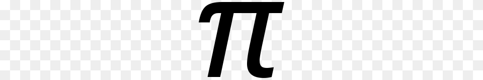 Letter Pi, Number, Symbol, Text Png Image