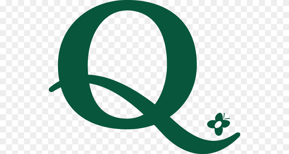 Letter Q Background Arts, Logo Free Png Download