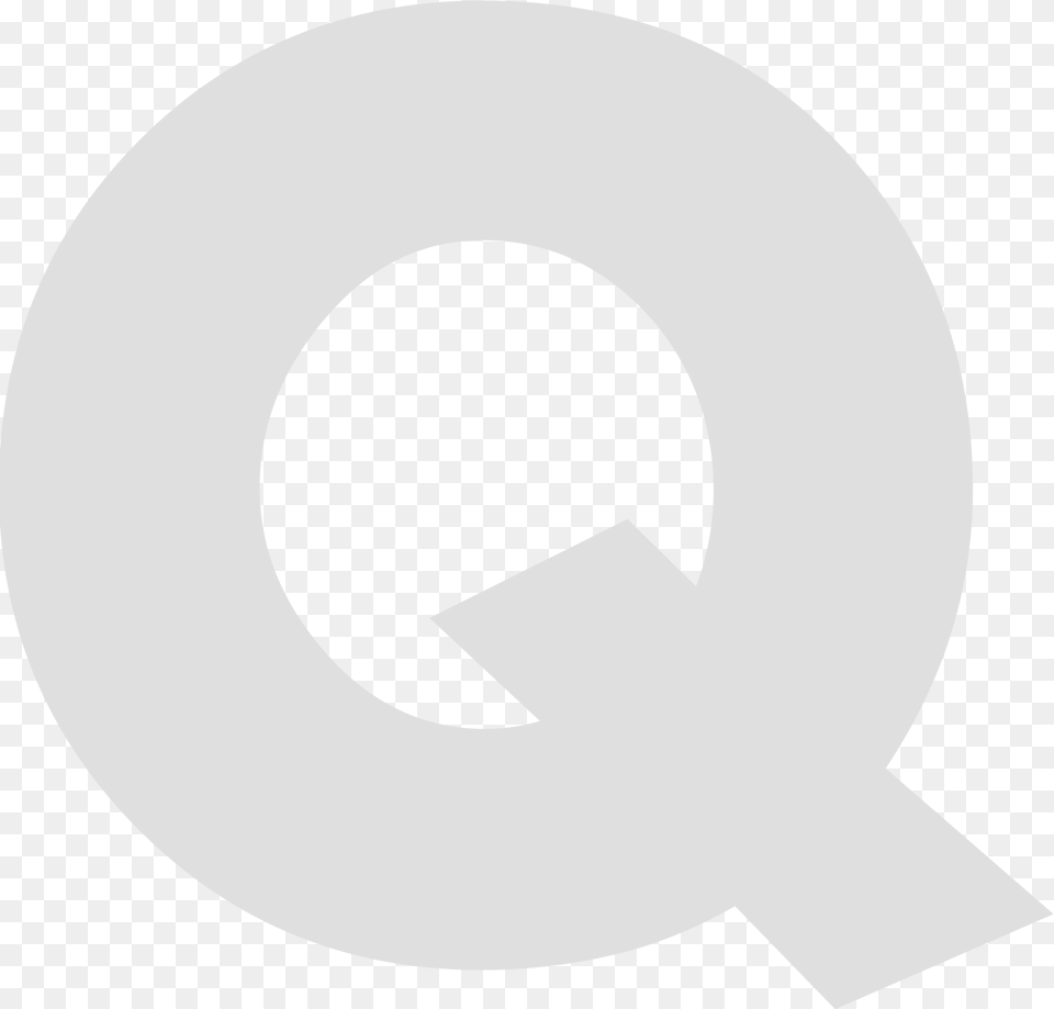 Letter Q Clipart, Green, Symbol, Text Png