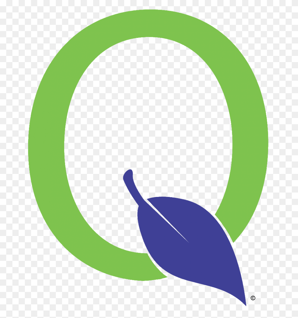 Letter Q Download, Food, Fruit, Leaf, Plant Png