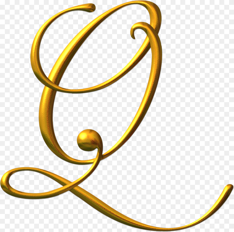 Letter Q Image Arts, Text Png