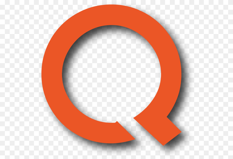 Letter Q Image Q, Text, Ammunition, Grenade, Weapon Free Transparent Png