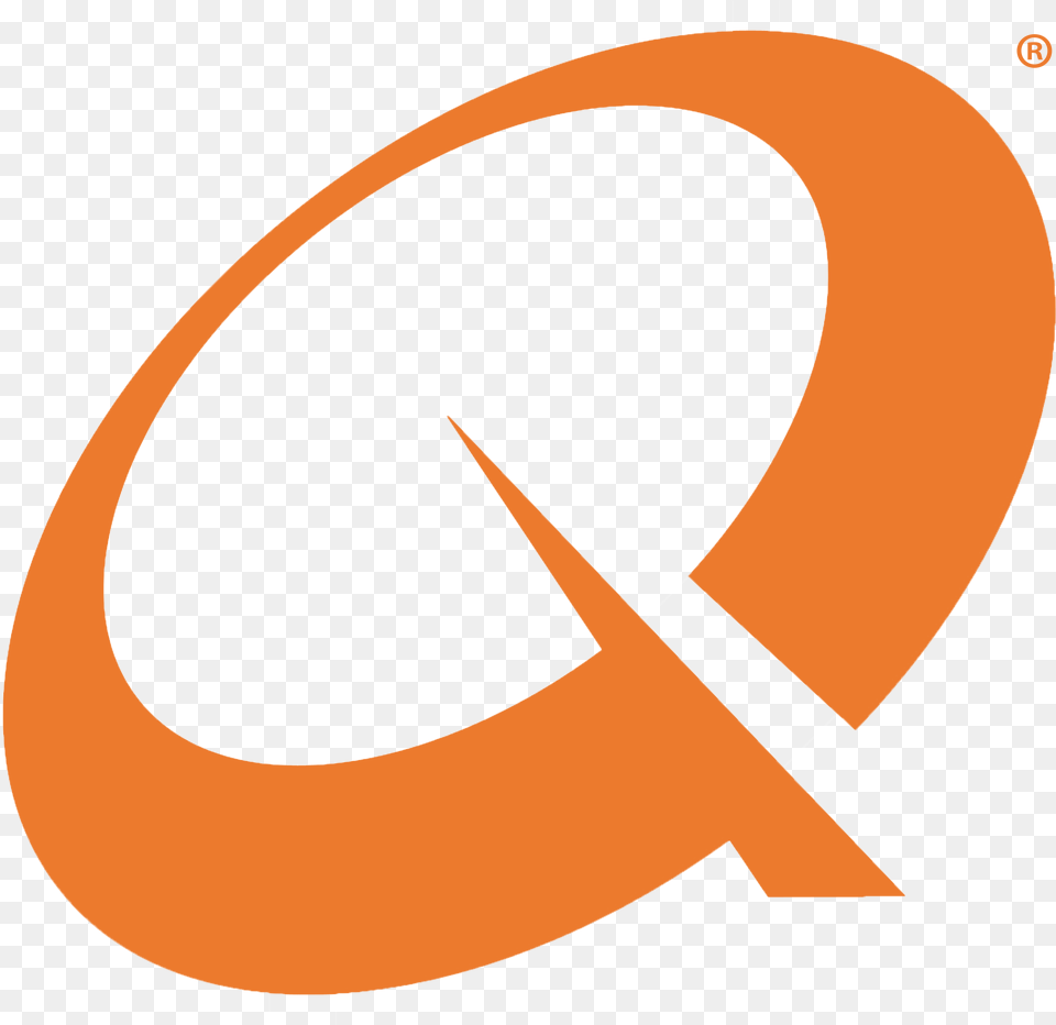Letter Q Image With Transparent Background Transparent Q Free Png Download