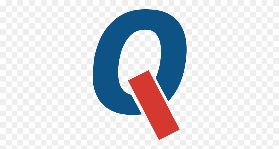 Letter Q Photo Arts, Number, Symbol, Text Png