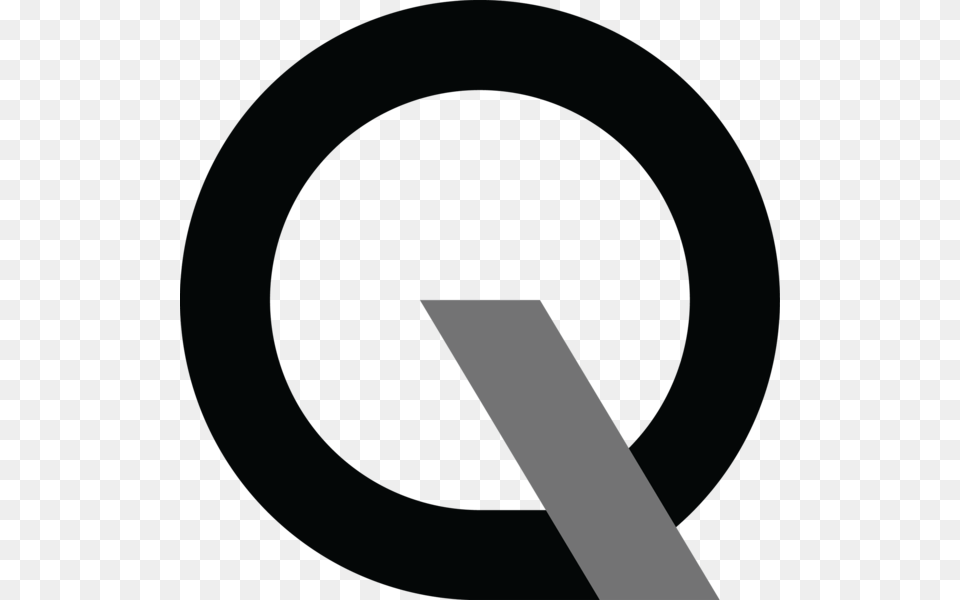 Letter Q Picture Q Design, Symbol, Text Free Png