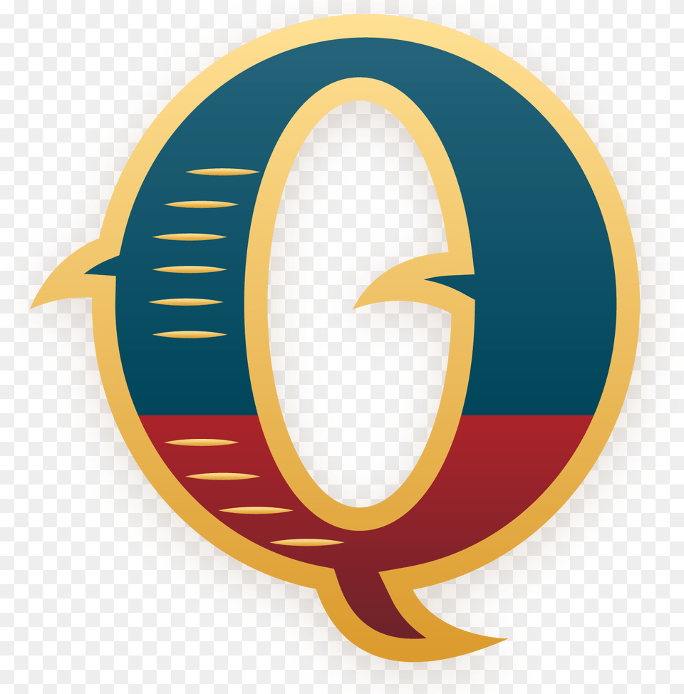 Letter Q Royalty Free Circle, Logo, Disk, Emblem, Symbol Png Image