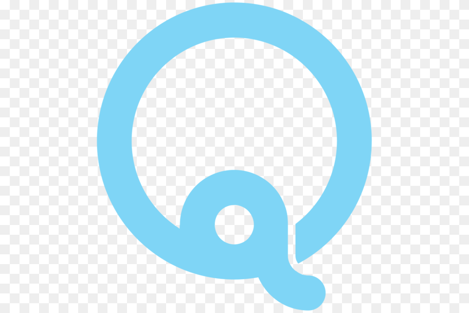 Letter Q Images Arts Free Transparent Png