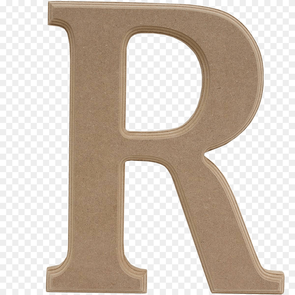 Letter R, Number, Symbol, Text, Mailbox Png Image