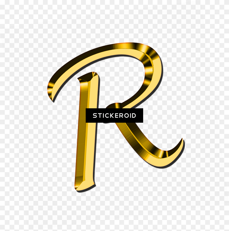 Letter R, Text, Symbol, Number Free Png