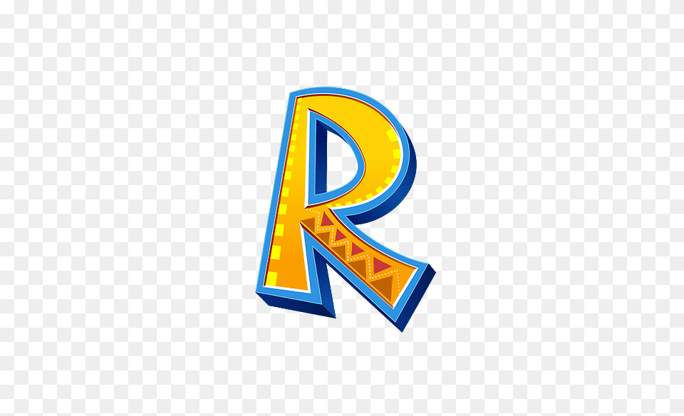 Letter R, Logo, Text, Symbol, Disk Free Png