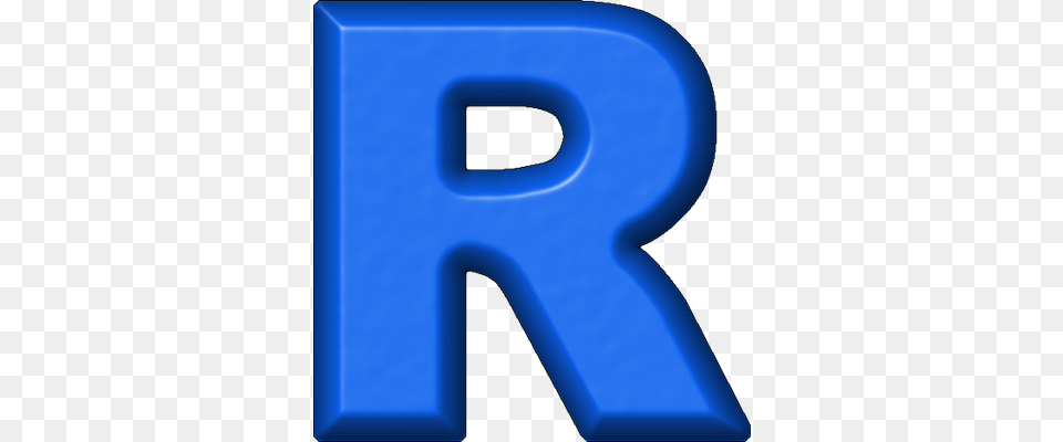 Letter R, Number, Symbol, Text, Mailbox Free Transparent Png