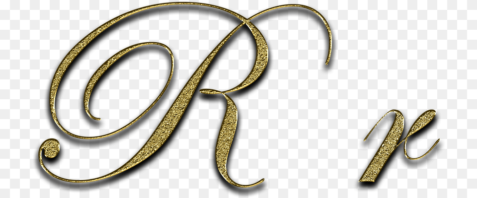 Letter R Gold Image On Pixabay Love You Baby Hearts, Calligraphy, Handwriting, Text Png