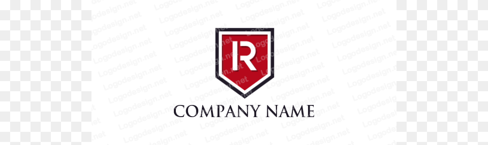 Letter R Logos, Symbol, Sign Free Transparent Png
