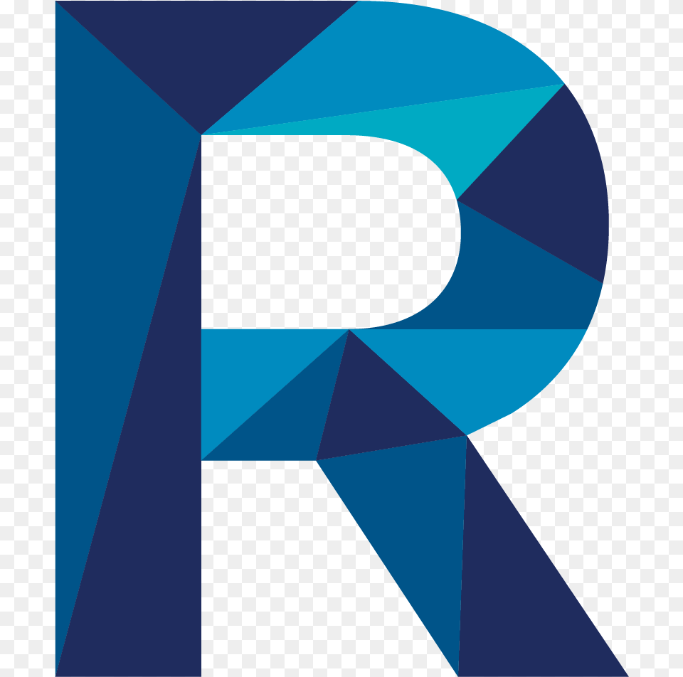 Letter R Stock Photo Letter R, Art, Graphics, Text, Number Free Png