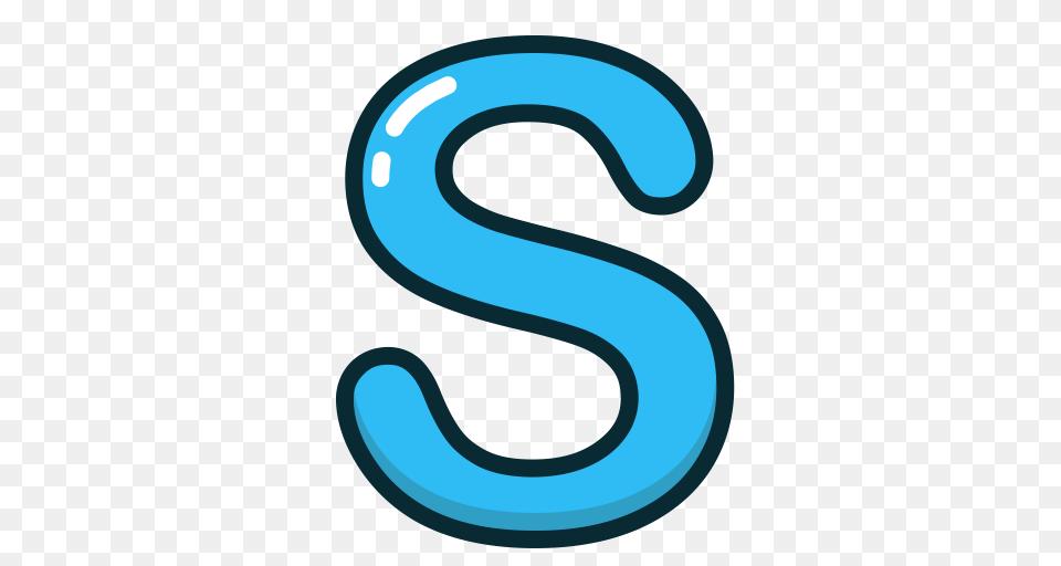 Letter S High Quality Arts, Symbol, Number, Text, Astronomy Free Png