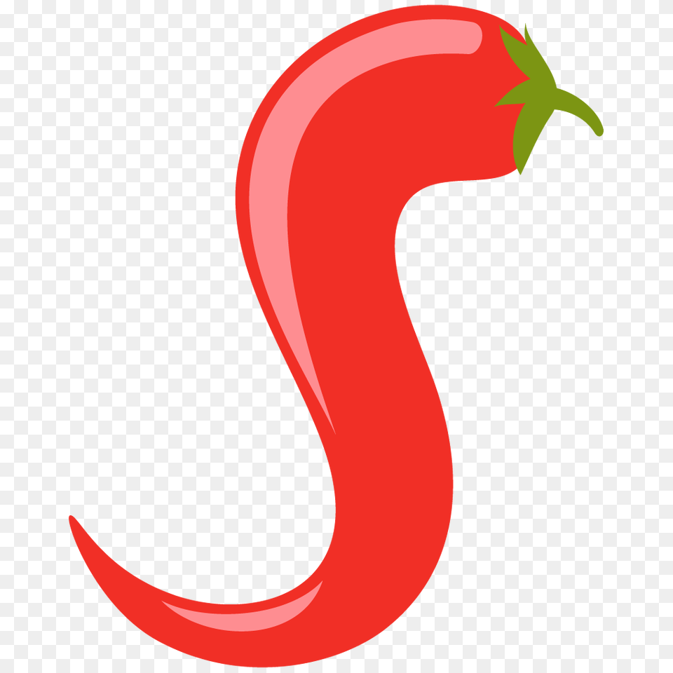 Letter S Images, Food, Produce, Animal, Fish Png