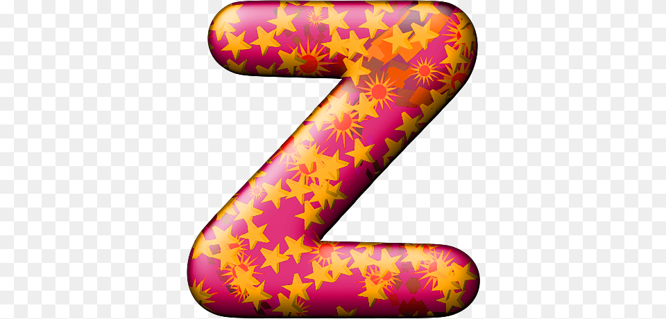 Letter S In Pink, Number, Symbol, Text Free Transparent Png