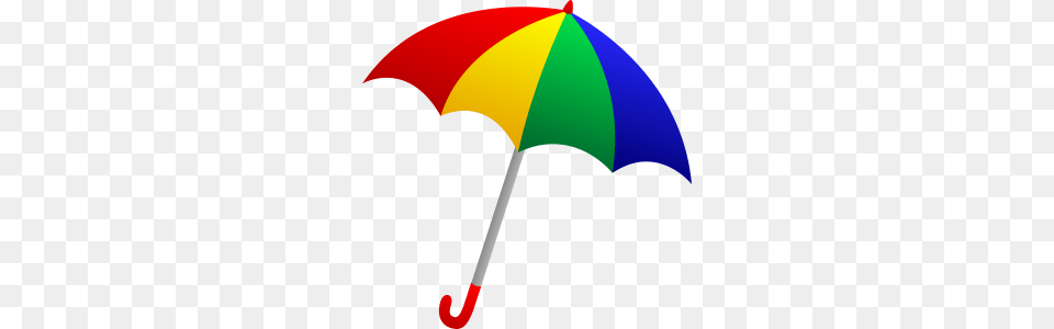 Letter St Francis Pre School, Canopy, Umbrella, Person Png