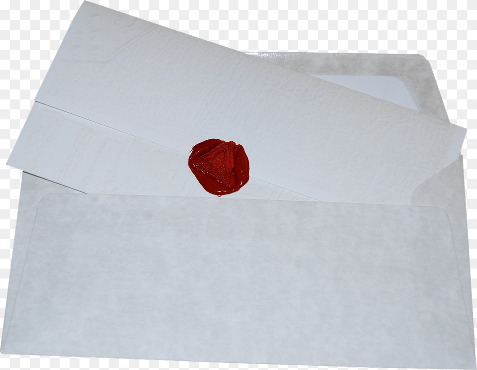 Letter Stamp Wax Photo, Wax Seal Free Png