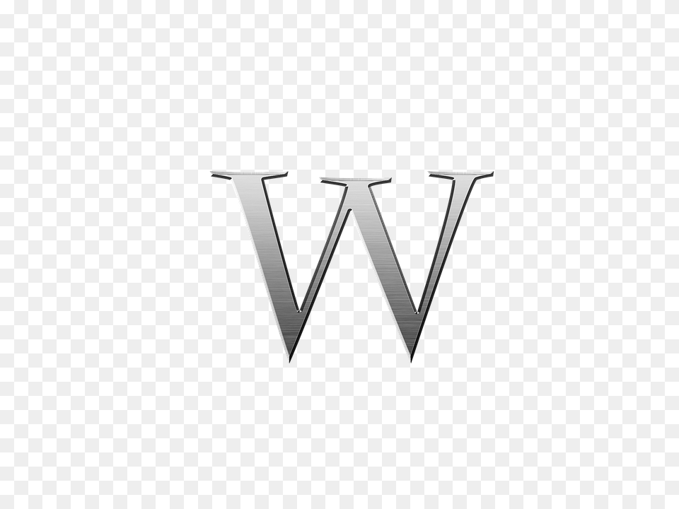 Letter T Logo, Symbol Png Image