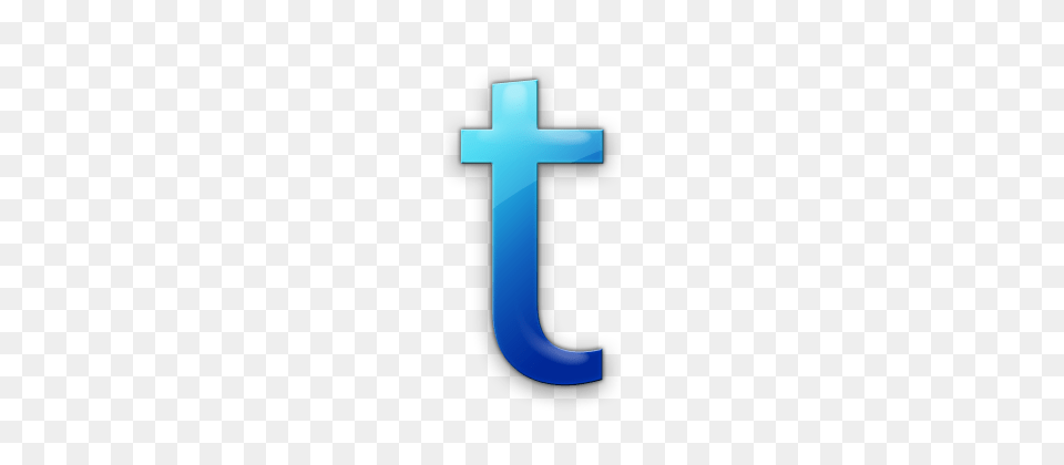 Letter T Icons, Number, Symbol, Text, Cross Free Png Download