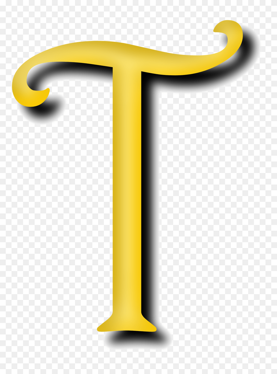 Letter T Image Arts, Cross, Symbol, Electronics, Hardware Png