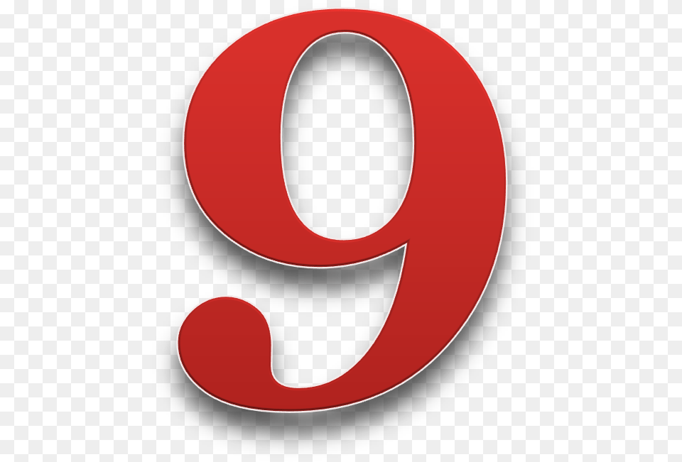 Letter Transparent Circle, Symbol, Text, Number Free Png Download