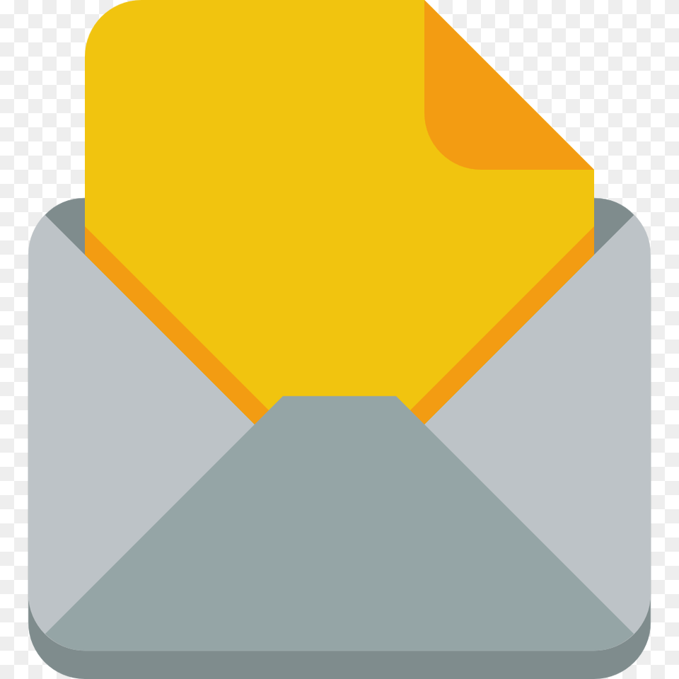 Letter Transparent Letter Images, Envelope, Mail Free Png