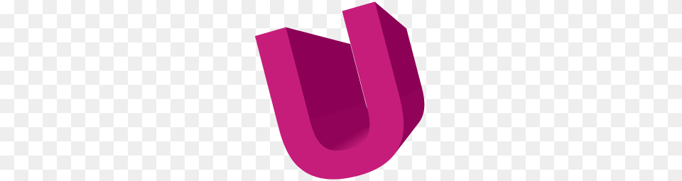 Letter U Icon Alphabet Iconset Ariil, Purple, Art, Graphics Free Transparent Png