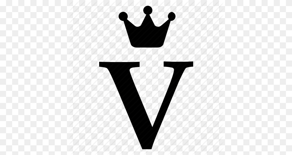 Letter V Background Arts Free Transparent Png