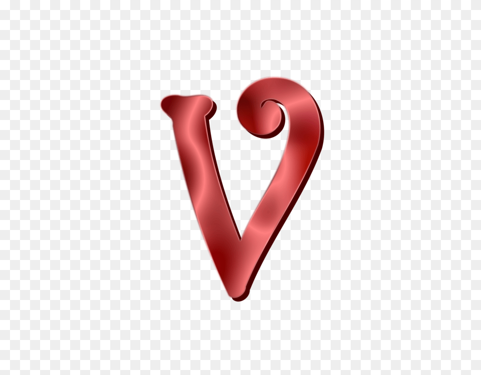 Letter W Computer Icons Letter V Alphabet, Heart, Dynamite, Weapon, Text Free Png