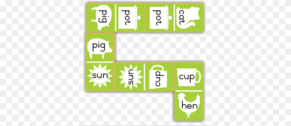 Letter Words Circle, Text, Number, Symbol, Scoreboard Free Png