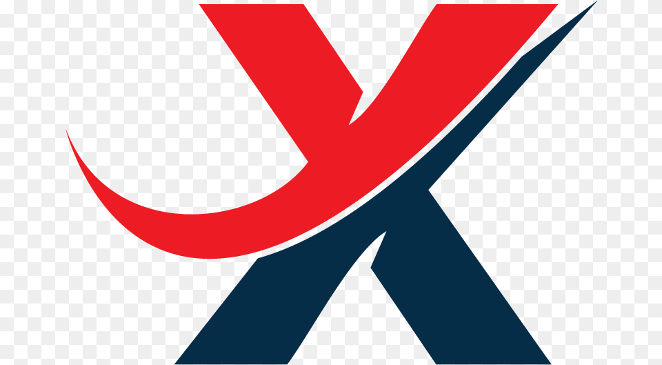 Letter X Logo Design X Logo Design, Symbol Free Png