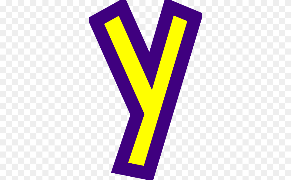 Letter Y Clip Art, Logo, Purple, Symbol Png