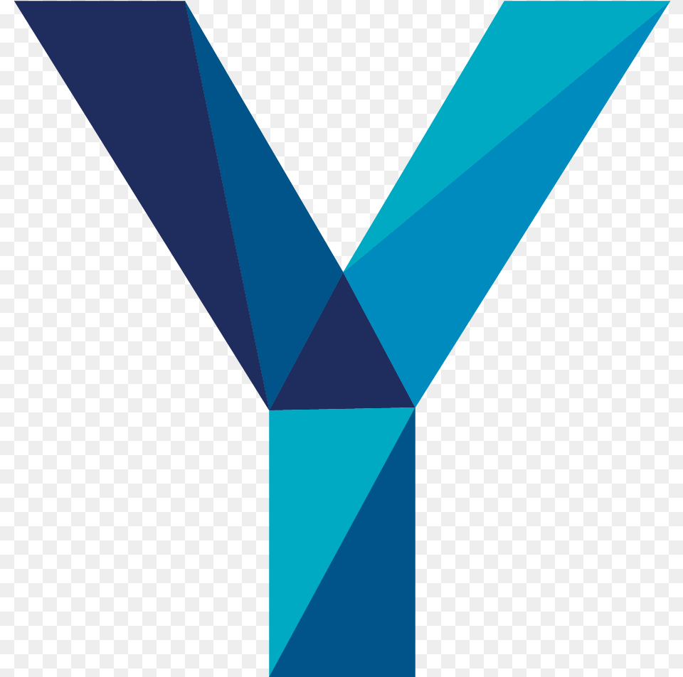 Letter Y Stock Photo Y, Lighting, Art Free Png Download