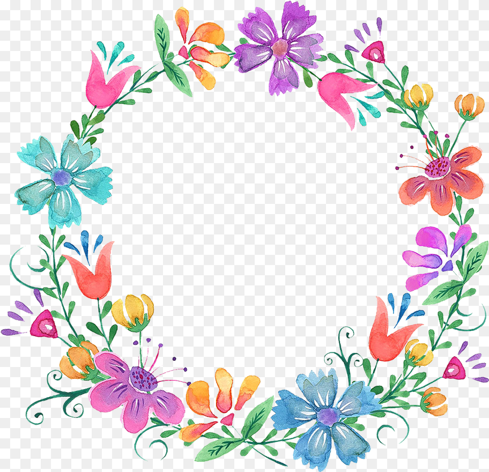 Letter Z Flower Design, Art, Floral Design, Graphics, Pattern Png Image