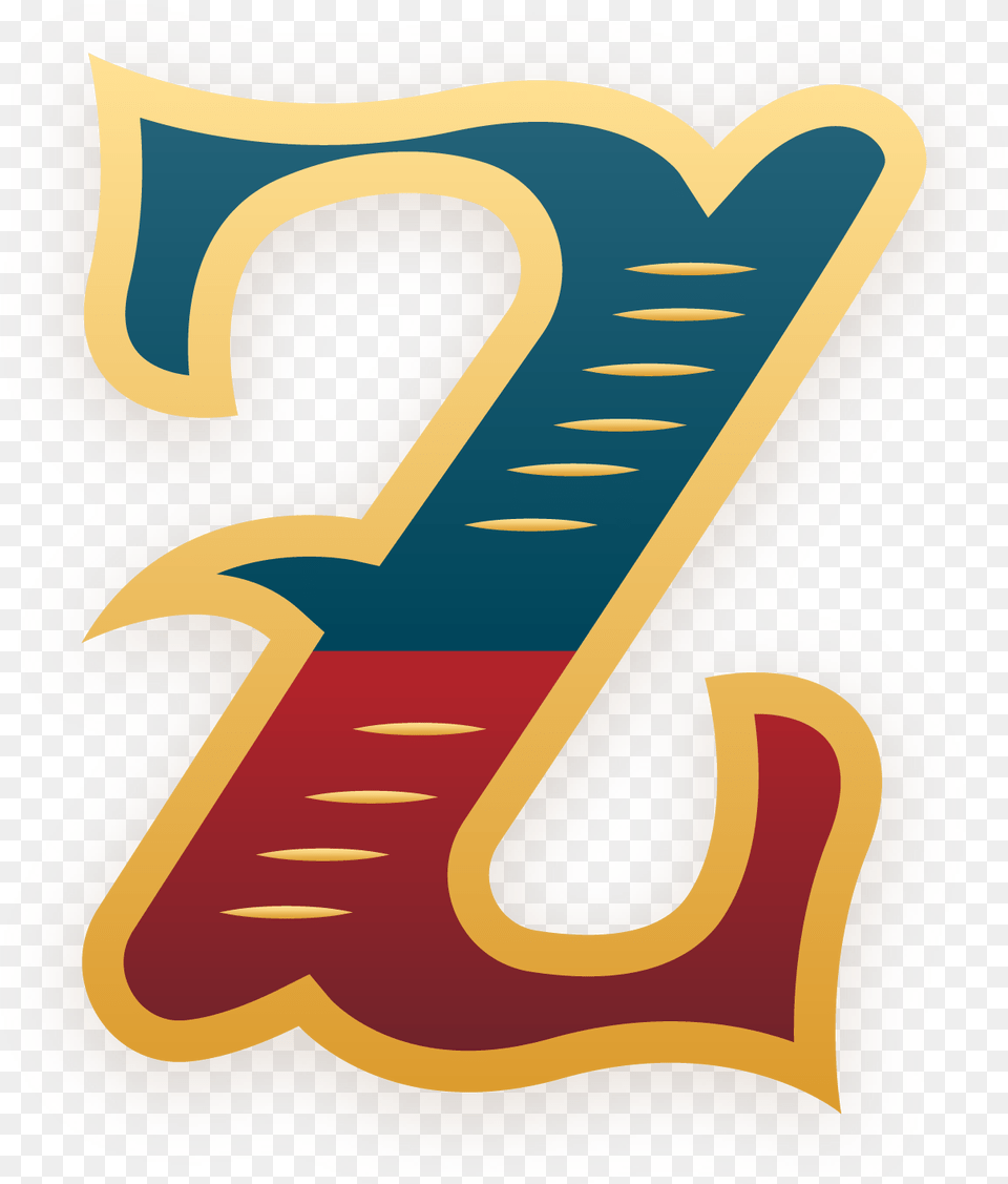 Letter Z Hd Free Letter Z, Emblem, Symbol, Text, Home Decor Png Image