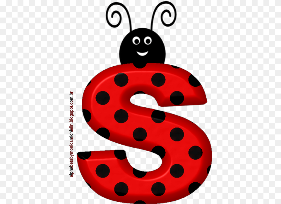 Letter Z Ladybug, Number, Symbol, Text, Toy Png Image