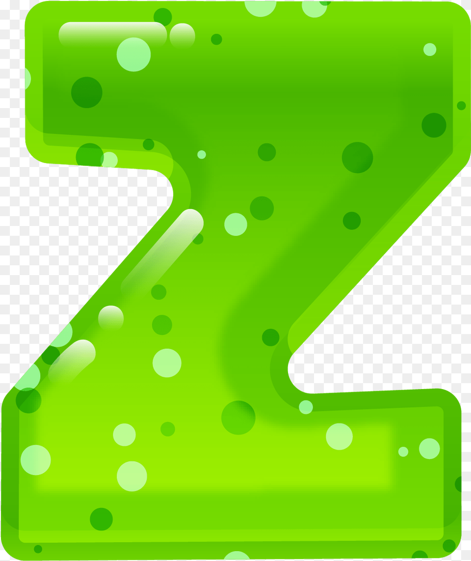 Letter Z Stock Photo Z Green, Number, Symbol, Text Png Image