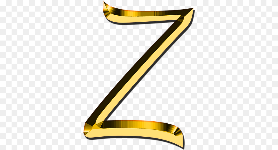 Letter Z Transparent Background, Text, Symbol, Number, Blade Png