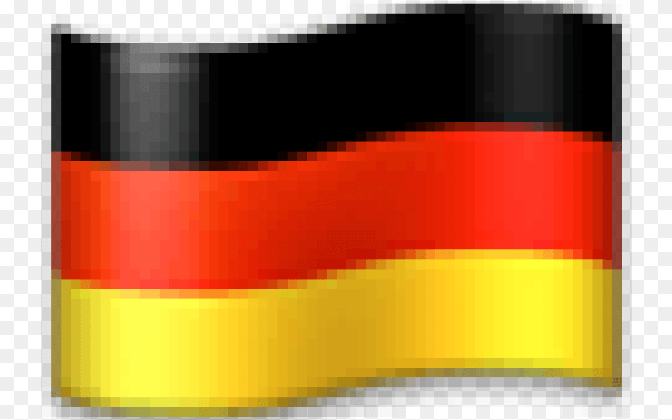 Lettera S, Dynamite, Weapon, Flag, Germany Flag Free Png