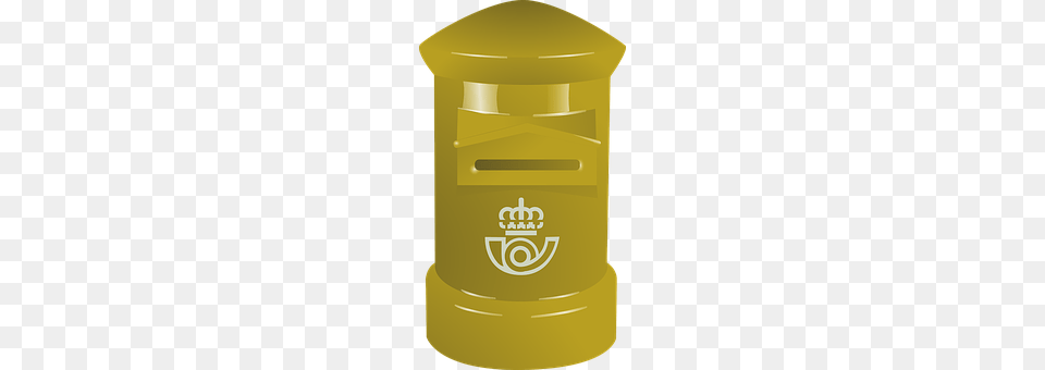 Letterbox Mailbox, Postbox Png