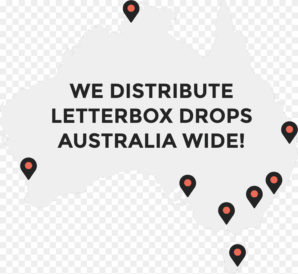 Letterbox Australia Victoria Melbourne Map, Chart, Plot, Adult, Bride Free Transparent Png