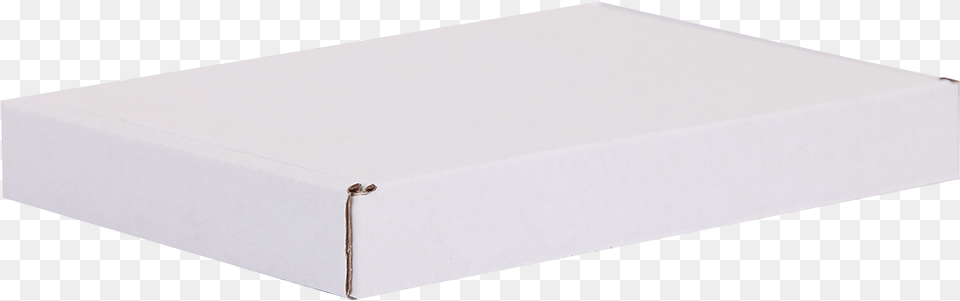 Letterbox Friendly Postal Boxes 222 X 160 X 20 Mm Mattress, Box, Furniture Png